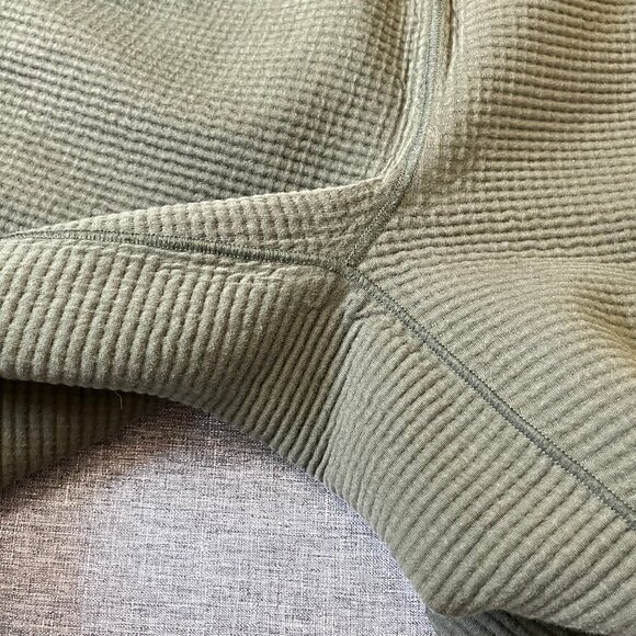 Nike Tech Pack Engineered Tapered Jogger Sweatpants - Men's Size XL - Picture 7 of 10